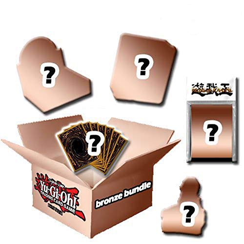 yugioh stardust accelerator cards Yu-Gi-Oh!: 5D's Stardust Accelerator - World Championship 2009 main image 1
