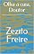 Livro Olha a cuia, Doutor