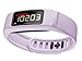 Garmin vívofit 2 Wrist Bands (Small) (Mint/Cloud/Lilac)