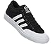 adidas Originals Men's Matchcourt