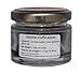 Plantin - Genuine White Summer Truffles Tuber Aestivum 12.5g jar (0.44oz) Pieces