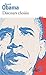 Discours choisis by 