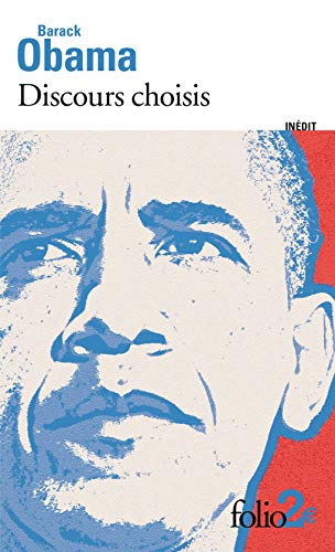 Discours choisis by (Mass Market Paperback)