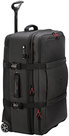 delsey montsouris 78 cm