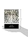 On Government (Penguin Classics)