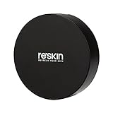 [Reskin Solution] BB Pact #11(SPF50/PA+++) - Clean Beige for Natural Coverage, Powdery Finish, control Sebum, sunscreen (0.45oz./13g)
