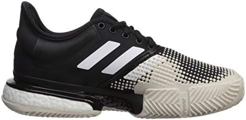 adidas solecourt clay shoes