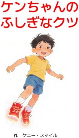 Amazon.com: Momotaro the Peach Boy (Japanese Edition
