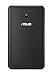 ASUS MeMO Pad 7 8GB 7-Inch Dual-Core Processor Android Tablet - Black (Certified Refurbished)