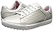 Skechers Women's Drive 4 Spikeless Waterproof Golf Shoe