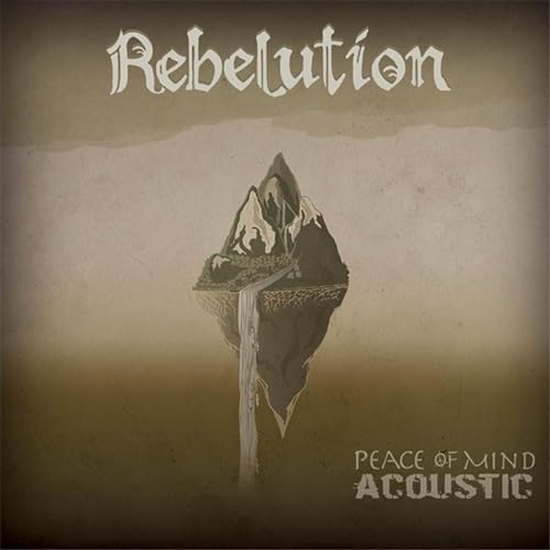 Rebelution - In The Moment - Amazon.com Music