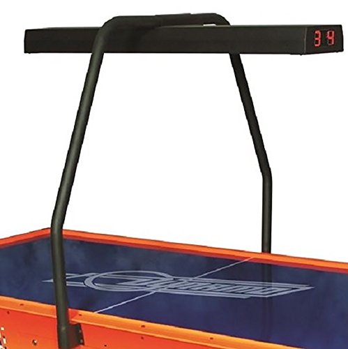 Overhead Light for Dynamo Pro Style 8' Air Hockey Table