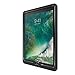 LifeProof NÜÜD Series Waterproof Case for iPad Pro (12.9