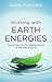Working With Earth Energies: How to tap into the healing powers of the natural world by 