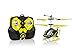 TX Juice Hovva Copter Pro Vehicle