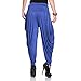 Legis Relaxed Comfortable Rayon Printed Dhoti Pants Yoga Fitness Active wear for Women Dance - Free Size