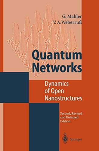 Quantum Wells, Wires and Dots: Theoretical and Computational