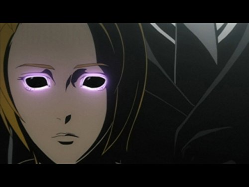 Amazon Co Jp Supernatural The Animation ファースト シーズン 吹替版 を観る Prime Video Amazon Co Jp Supernatural The Animation ファースト シーズン 吹替版 を観る Prime Video