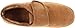 Propet Men's Adjustable Strap Slipper