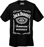 Jack Daniel's Official 
