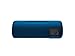 Sony SRS-XB41 Portable Wireless Bluetooth Speaker - Blue - SRSXB41/L (Renewed)