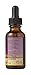 Desert Essence Restorative Face Oil - 0.96 fl oz