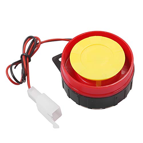 Saihisday Dual Remote Control Start Kill Switch Compatible with Chinese