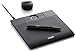 Wacom Bamboo MTE-450/K0