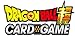 Dragon Ball Super Series 6 Destroyer Kings Variety Booster Box, Deck, and Special
