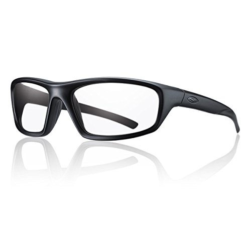 Buy Smith Director Elite Carbonic 