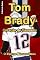 Livro Tom Brady Coração de Campeão: O Eterno Número Doze