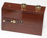 Zero(ゼロ) HOLGA(ホルガ) Zero Image ZERO 2000 ベーシック