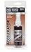 Bob Smith Industries BSI-151H Insta-Set Super Glue Accelerator,Clear, 2 fl. oz. primary