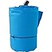 Therm-a-Rest Trail Seat Cushion