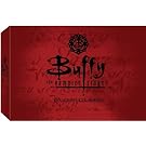 Buffy the Vampire Slayer: The Complete Series