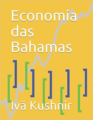 Economia das Bahamas