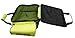 UST 0.5 Ditch Bag,Lime
