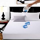 Best Pillow Protectors Walmart Rubytuesdaytt Com Find The Best
