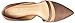 Ivanka Trump Women's Cree Ballet Flat