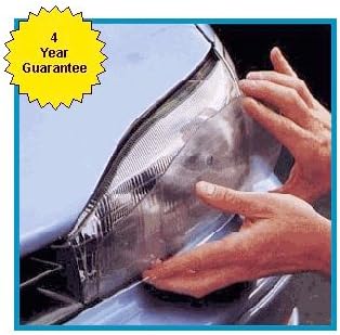 ArmorAuto Chrysler 300 Lightsavers - 21705