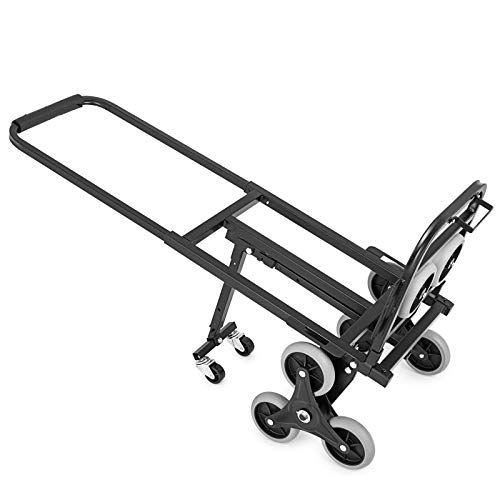 3 BestEquip+Climbing+43+6Inch+Adjustable+Assistant
