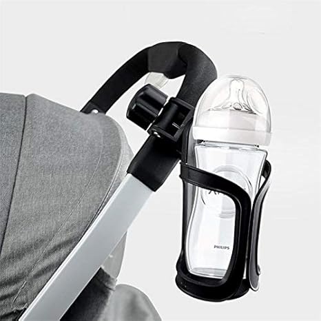 pushchair cleaner