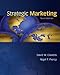 Strategic Marketing - David Cravens, Nigel Piercy