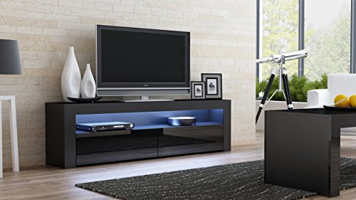 Best Tv Stand Up To 65”