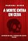 Livro A Morte Entra em Cena
