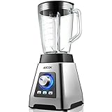 Hasta -35% en Acceso