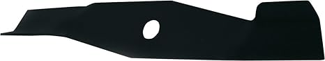 AL-KO 112567 Ersatzmesser 40 cm für Comfort 40 E, skinverpackt