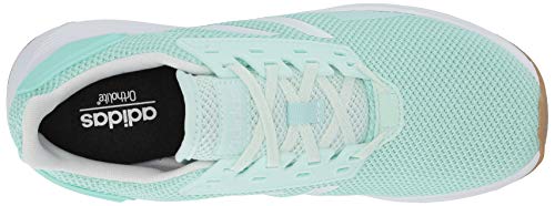 adidas-Womens-Duramo-9-Running-Shoe
