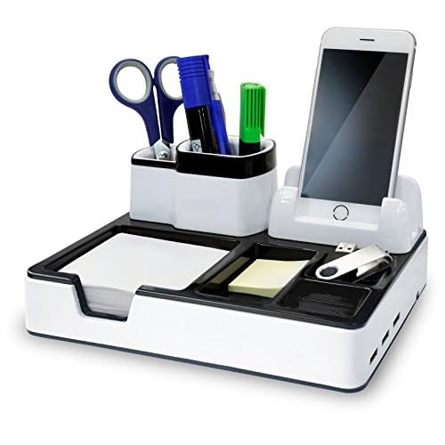 Hot Sale Desk Bureau Komerci Organiseur 03 Style Système De - 