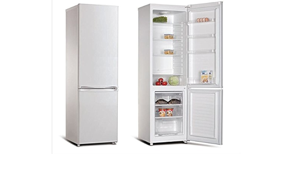 Compra COMBI BENAVENT BC180W 181X55 A+ en Amazon.es